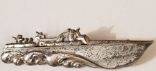 Vintage marked sterling for sale Vintage marked sterling for sale  Columbus