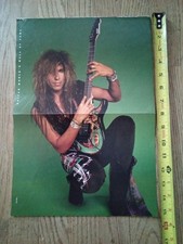 George lynch lynch for sale  Keyport
