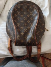Louis vuitton ellipse for sale  Columbus