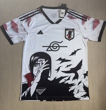 Maillot concept japon d'occasion  Expédié en France