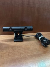 Playstation camera ps4 usato  Italia
