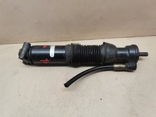 Amortisseur arrière mercedes d'occasion  Monflanquin