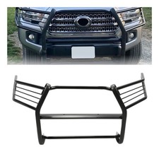 Front brush guard for sale  Los Angeles
