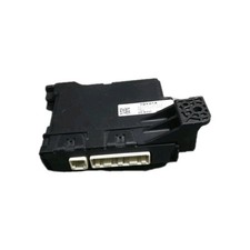 Toyota yaris control for sale  NEWPORT