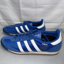 adidas dragon 8 for sale adidas dragon 8 for sale CRAIGAVON