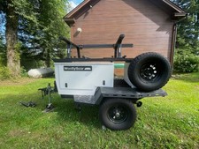 overland trailer for sale overland trailer for sale Charlotte