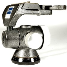 Gitzo g1276m magnesium for sale  Columbia
