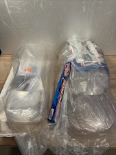 Usato scocche nuove usato  Guidonia Montecelio