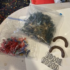 War army men for sale  Loganville