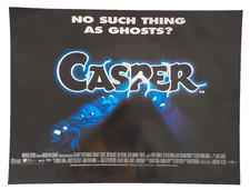 Casper steven spielberg for sale  BUSHEY