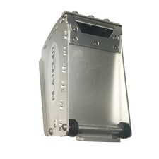 Platinum drywall tools for sale  Minneapolis