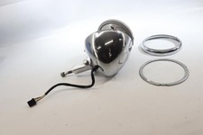 Optique harley davidson d'occasion  Nogent-sur-Vernisson