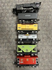 Lionel prewar gauge for sale  Mount Airy