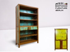 Boatwood wmk besonderes gebraucht kaufen  Berlin