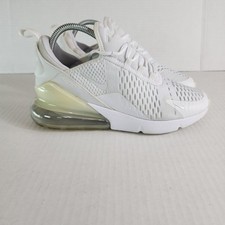 Nike air max for sale  Desoto