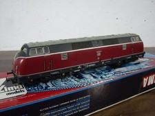 Lima 1643l diesellok gebraucht kaufen Lima 1643l diesellok gebraucht kaufen  Deutschland