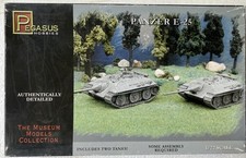 Panzer german late for sale  Amarillo