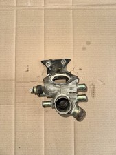 Thermostatgehäuse fiat ducato gebraucht kaufen  Innenstadt