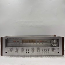 Pioneer 750 fm for sale  Cary