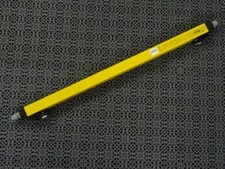 Sick c40e 0701da010 gebraucht kaufen  Rottenburg am Neckar