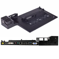 Lenovo docking type gebraucht kaufen  Bochum