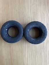 Vintage tamiya rough for sale  SALISBURY