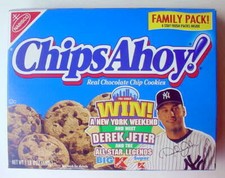 Htf derek jeter for sale  Powhatan