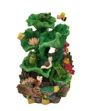 Table top frog for sale  Walla Walla