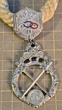 Vintage odd fellows for sale  Monroe