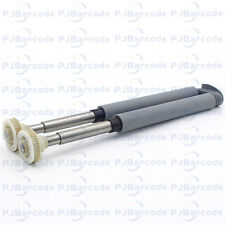 Kit descascável 1-206203-95 forro de rolo rolo rolo de acionamento para impressora Intermec PM4i comprar usado  Enviando para Brazil