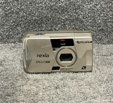 Fujifilm camera super d'occasion  Expédié en Belgium