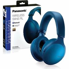 som panasonic comprar usado som panasonic comprar usado Enviando para Brazil