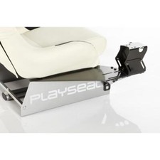 Playseat gearshiftholder pro usato  Italia