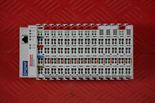 Beckhoff bc9020 ethernet gebraucht kaufen  Ahlen-Dolberg