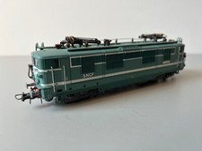 Jouef loco 16702 d'occasion  Expédié en Belgium