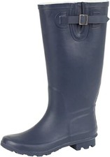 Whitehaven womens waterproof for sale  STOKE-ON-TRENT