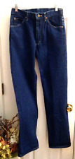 Vintage lee riders for sale  Fort Worth