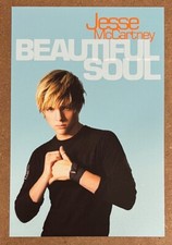 jesse mccartney comprar usado jesse mccartney comprar usado Enviando para Brazil