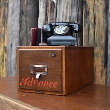 Antique advance england for sale  TORQUAY