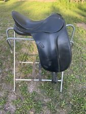 bates caprilli for sale bates caprilli for sale Sauk Rapids