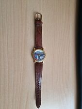 Armbanduhr motiv dali gebraucht kaufen  Ingolstadt
