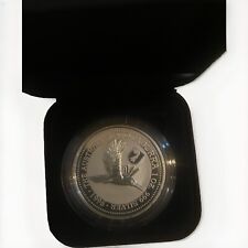 1996 perth mint gebraucht kaufen  Berlin