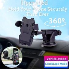 360 rotate universal for sale  BIRMINGHAM