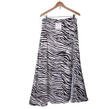 Athena nwt zebra for sale  Oceanside