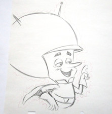 1990s great gazoo for sale  Niagara Falls