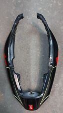 Aprilia sr50 scooter usato  Italia