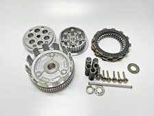 Clutch basket hub for sale  Antelope