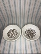 Biltons pottery celtic for sale  SHEFFIELD
