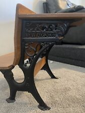 19th century antique for sale  Kuna
