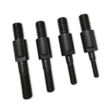 Tirants inserts pince d'occasion  France